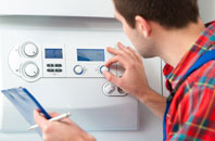 free commercial Cliton Manor boiler quotes